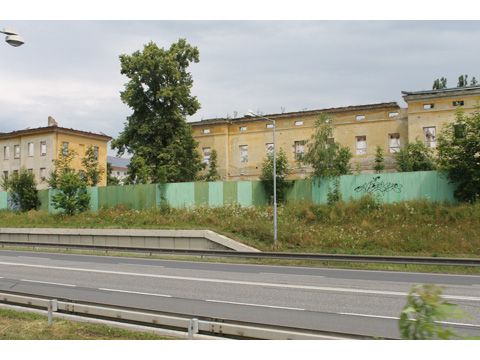 Foto 33